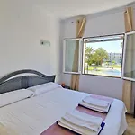 Villa Charlie *