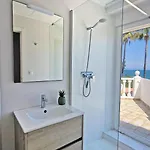 Villa Charlie Denia