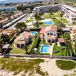 Charlie * Dénia